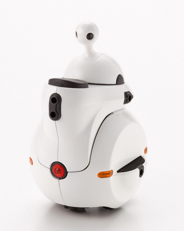 1/12 ���������� - �뼼�� ȭ��ƮVer. [11���԰��Ϸ�] [4934054028474]