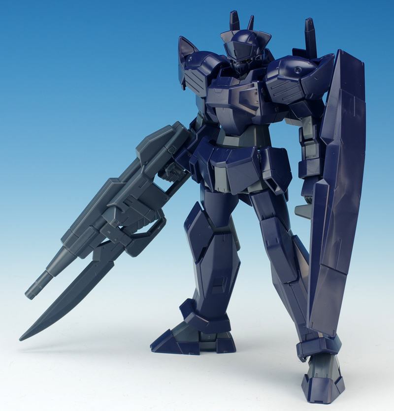 [HG AGE] 1/144 G�������� �� ���� [5���԰��Ϸ�] [4573102628299]