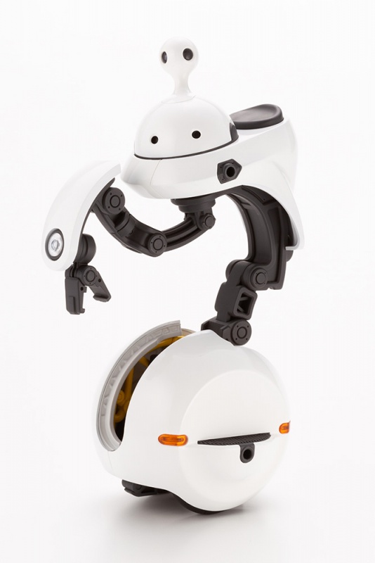 1/12 ���������� - �뼼�� ȭ��ƮVer. [11���԰��Ϸ�] [4934054028474]