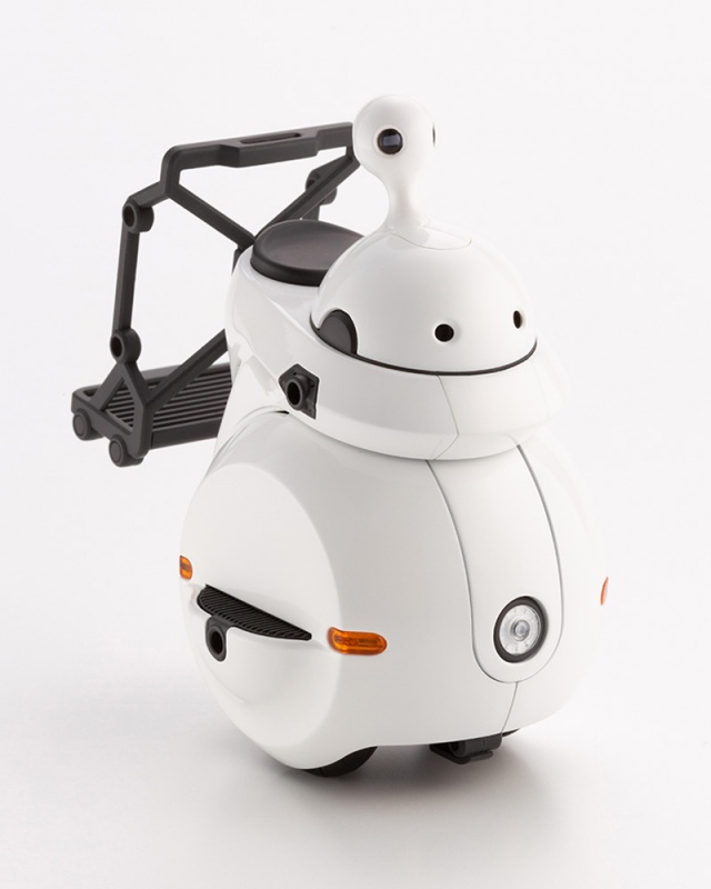 1/12 ���������� - �뼼�� ȭ��ƮVer. [11���԰��Ϸ�] [4934054028474]