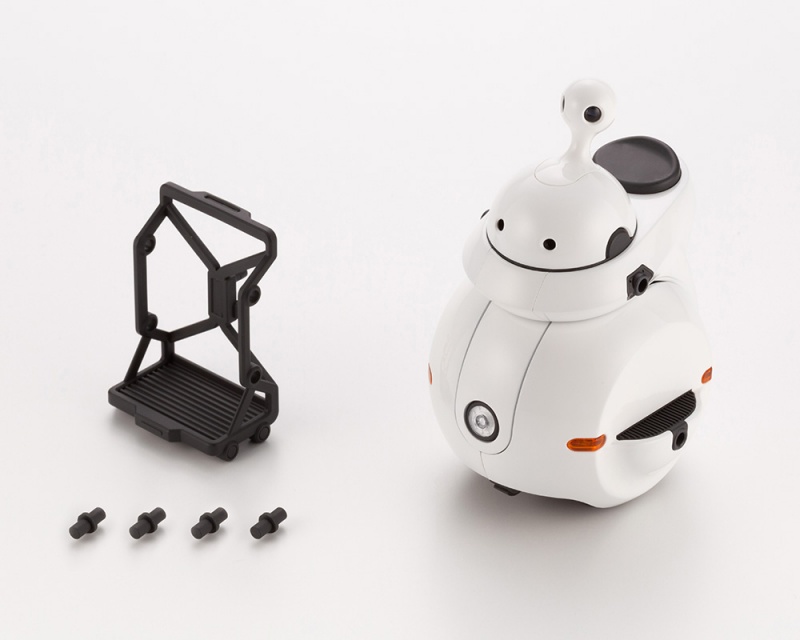 1/12 ���������� - �뼼�� ȭ��ƮVer. [11���԰��Ϸ�] [4934054028474]