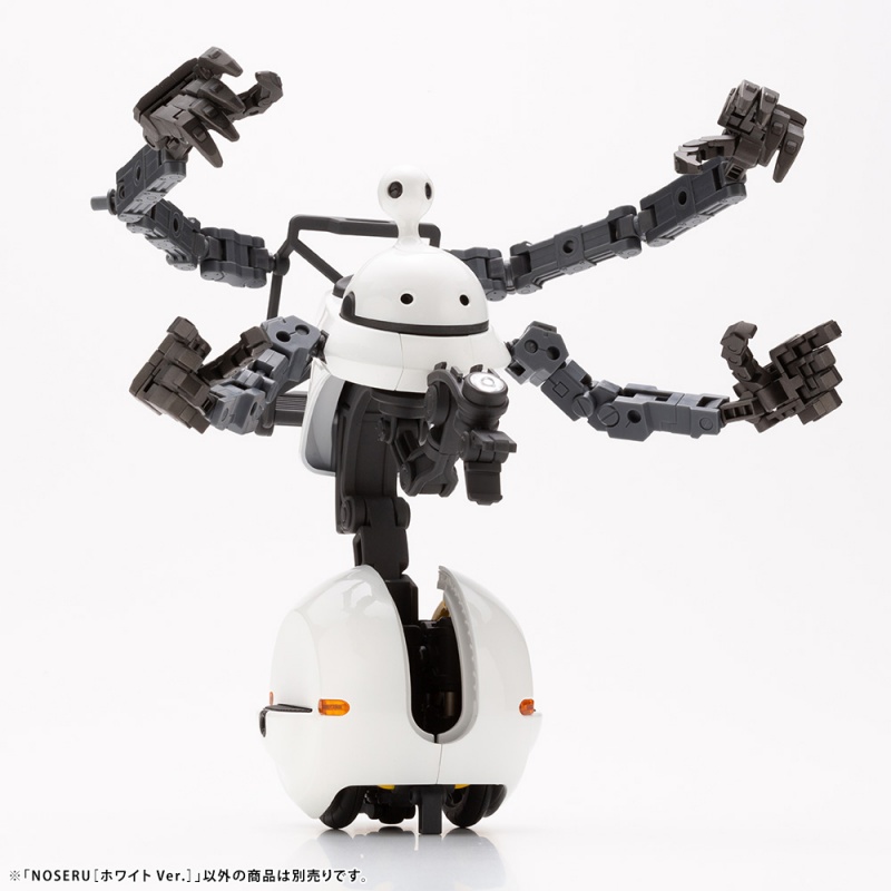 1/12 ���������� - �뼼�� ȭ��ƮVer. [11���԰��Ϸ�] [4934054028474]