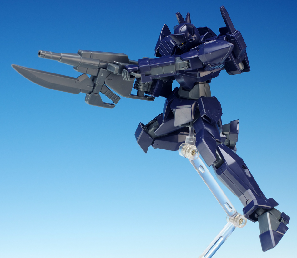 [HG AGE] 1/144 G�������� �� ���� [5���԰��Ϸ�] [4573102628299]