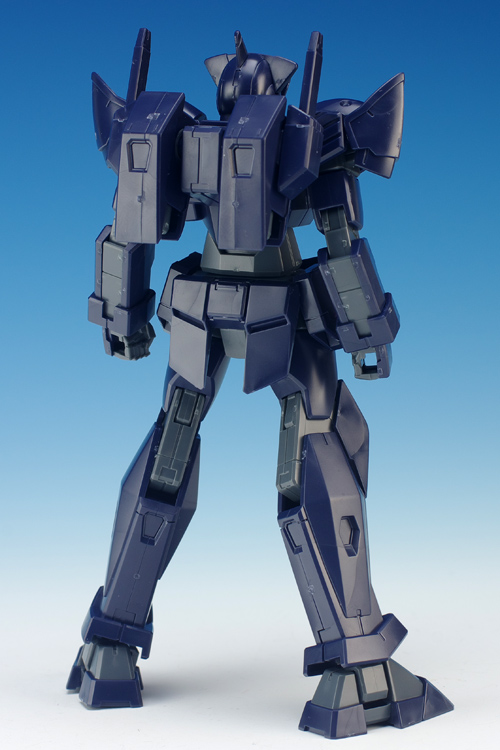 [HG AGE] 1/144 G�������� �� ���� [5���԰��Ϸ�] [4573102628299]