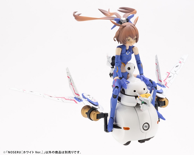 1/12 ���������� - �뼼�� ȭ��ƮVer. [11���԰��Ϸ�] [4934054028474]