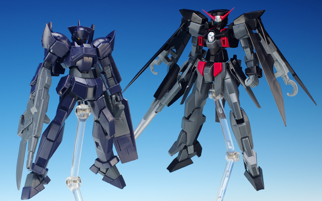 [HG AGE] 1/144 G�������� �� ���� [5���԰��Ϸ�] [4573102628299]