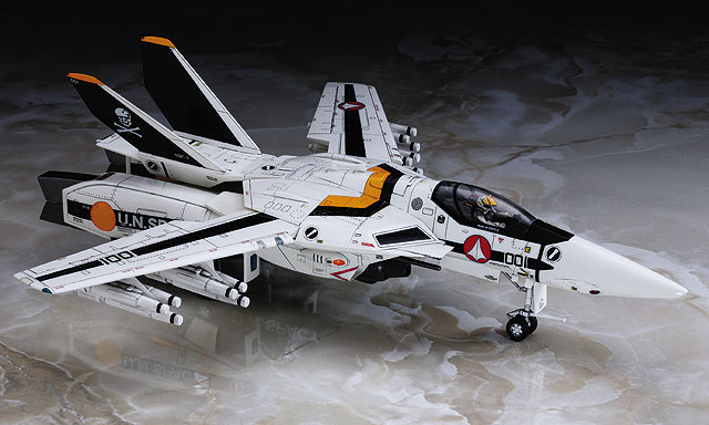 1/72 ��ũ�ν� ��Ű�� ���� ��Ʈ [7���԰��Ϸ�] [4967834657069]