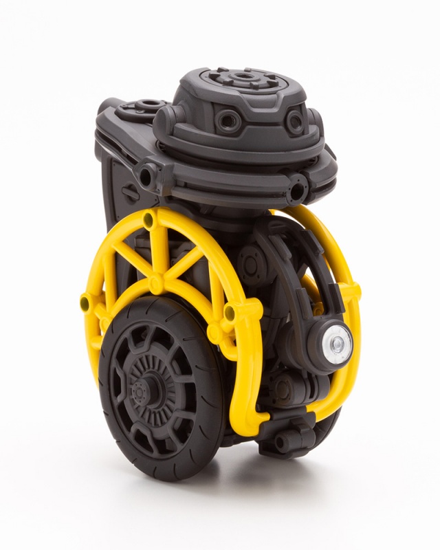 1/12 ���������� - �뼼�� ȭ��ƮVer. [11���԰��Ϸ�] [4934054028474]