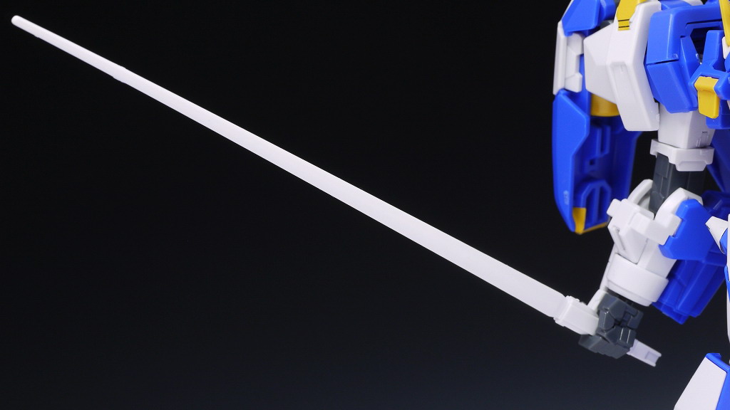 [HG-OO 64] 1/144 �Ǵ� �ƹ߶�ü ���þ� �뽬 [10���԰��Ϸ�][4573102590244]