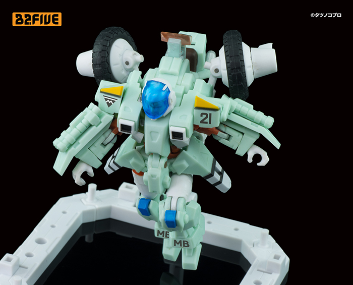 �Ⱙâ���� ���Ǵ� - ���Ǵ� VR-052F ��ƽ Ÿ�� [12���԰��Ϸ�] [4898406765427]