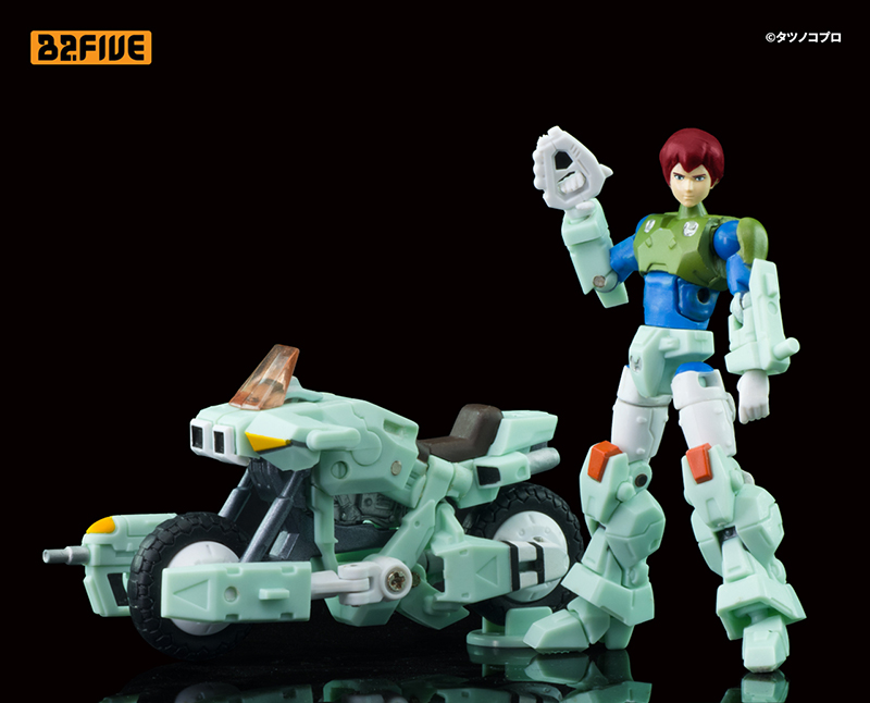 �Ⱙâ���� ���Ǵ� - ���Ǵ� VR-052T ���� Ÿ�� [12���԰��Ϸ�] [4898406765434]