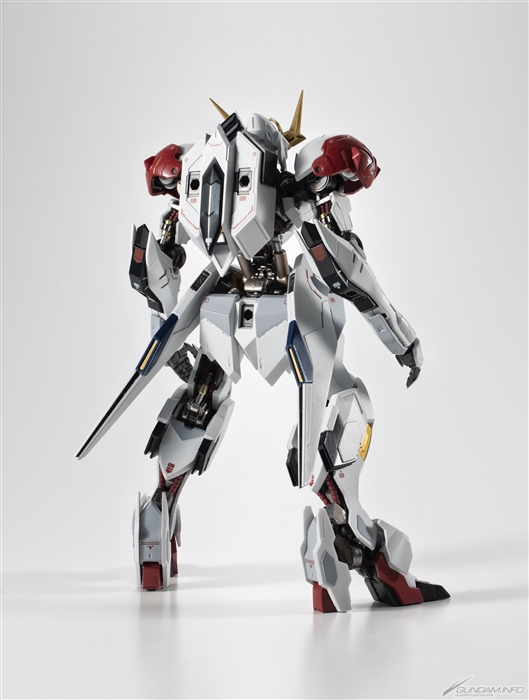  [��Ż�κ�ȥ] SIDE MS �Ǵ� �߹��佺 ������ 