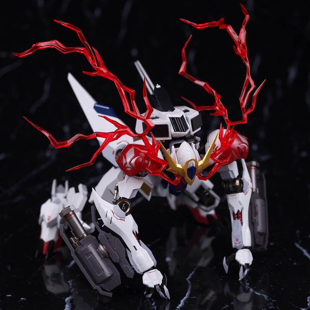  [��Ż�κ�ȥ] SIDE MS �Ǵ� �߹��佺 ������ 