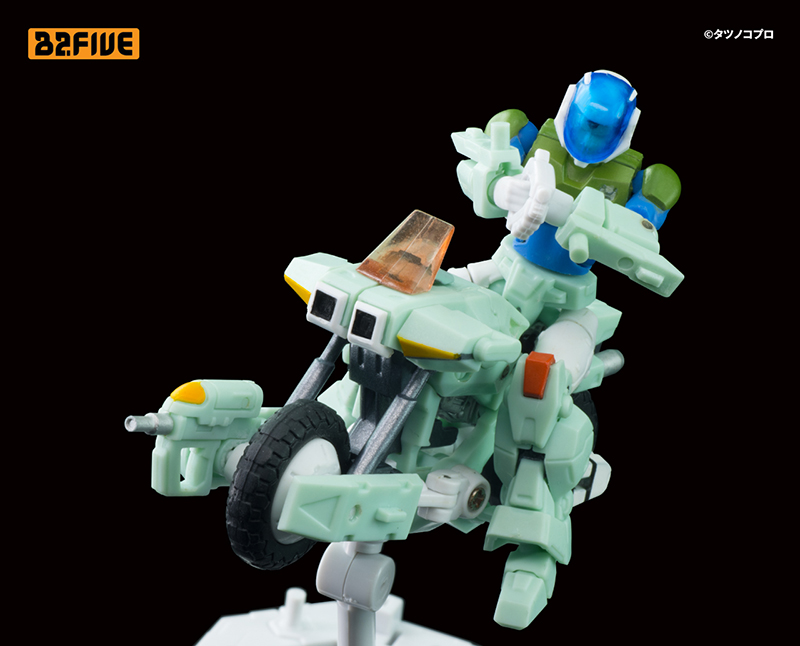 �Ⱙâ���� ���Ǵ� - ���Ǵ� VR-052T ���� Ÿ�� [12���԰��Ϸ�] [4898406765434]