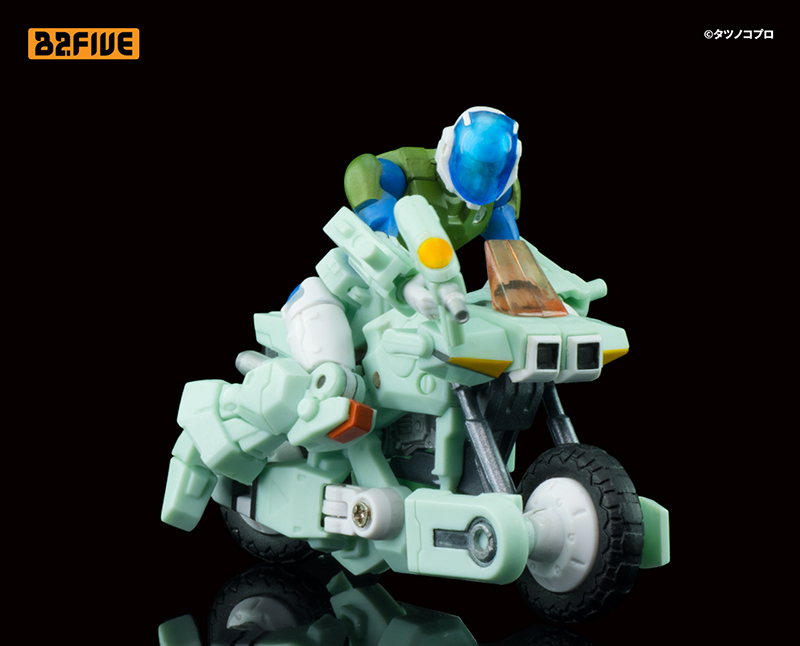 �Ⱙâ���� ���Ǵ� - ���Ǵ� VR-052T ���� Ÿ�� [12���԰��Ϸ�] [4898406765434]