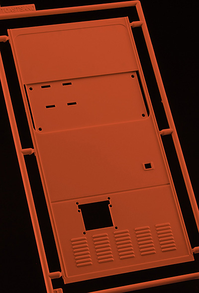 1/12 ��Ʈ�� ���Ǳ�(�佺Ʈ ����) [2���԰��Ϸ�] [4967834622012]