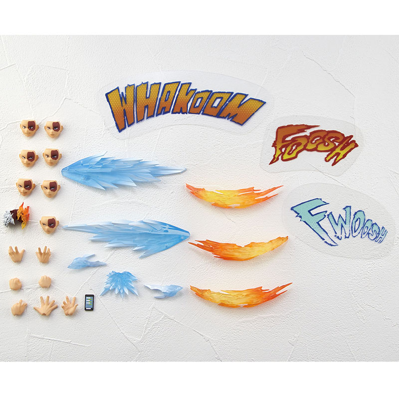 �����¡ �߸���ġ ���� ����� ��ī���̾� - �䵵��Ű ���� [7���԰��Ϸ�] [4537807013347]