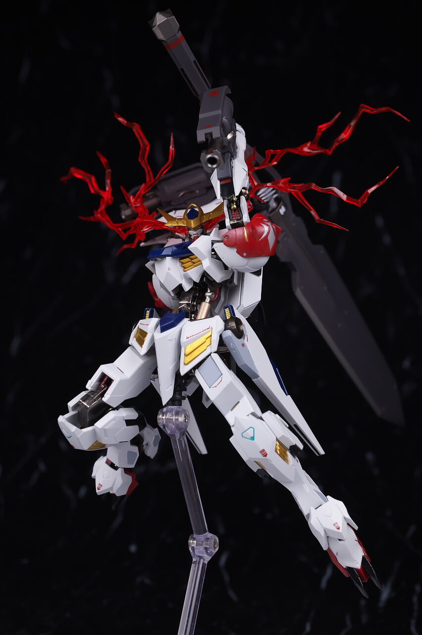  [��Ż�κ�ȥ] SIDE MS �Ǵ� �߹��佺 ������ 