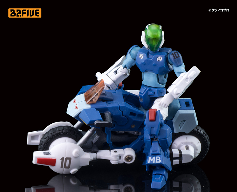 �Ⱙâ���� ���Ǵ� - ��ν��丮�� VR-041H ���� Ÿ�� [12���԰��Ϸ�] [4898406765441]