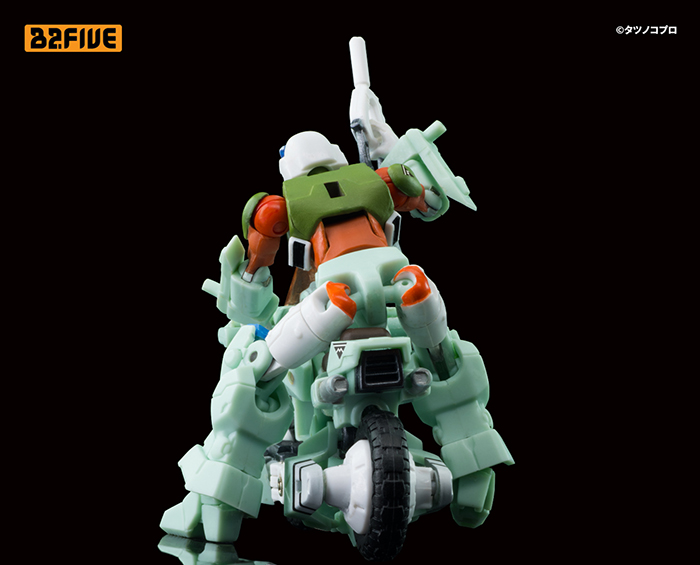 �Ⱙâ���� ���Ǵ� - ���Ǵ� VR-052F ��ƽ Ÿ�� [12���԰��Ϸ�] [4898406765427]