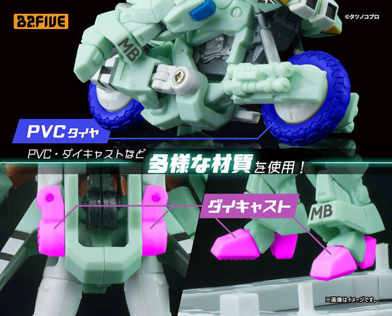 �Ⱙâ���� ���Ǵ� - ���Ǵ� VR-052T ���� Ÿ�� [12���԰��Ϸ�] [4898406765434]