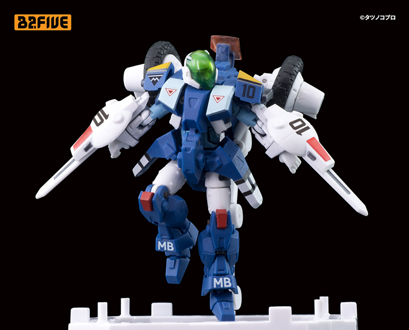 �Ⱙâ���� ���Ǵ� - ��ν��丮�� VR-041H ���� Ÿ�� [12���԰��Ϸ�] [4898406765441]