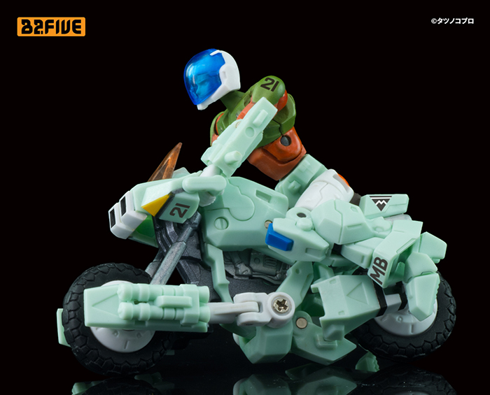 �Ⱙâ���� ���Ǵ� - ���Ǵ� VR-052F ��ƽ Ÿ�� [12���԰��Ϸ�] [4898406765427]