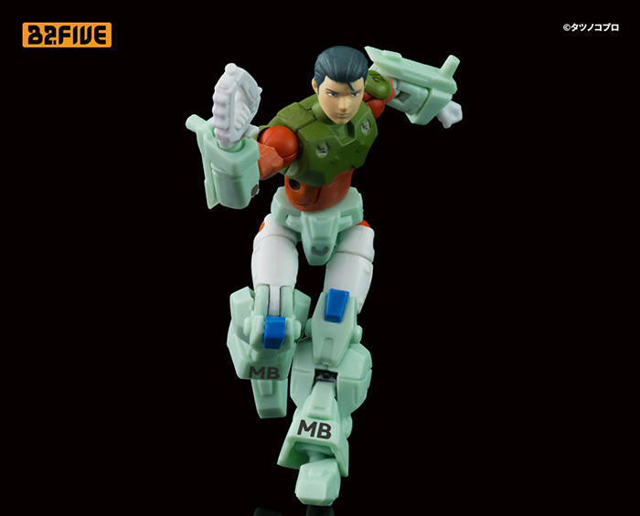 �Ⱙâ���� ���Ǵ� - ���Ǵ� VR-052F ��ƽ Ÿ�� [12���԰��Ϸ�] [4898406765427]