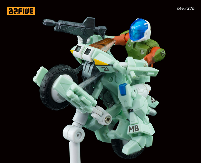 �Ⱙâ���� ���Ǵ� - ���Ǵ� VR-052F ��ƽ Ÿ�� [12���԰��Ϸ�] [4898406765427]