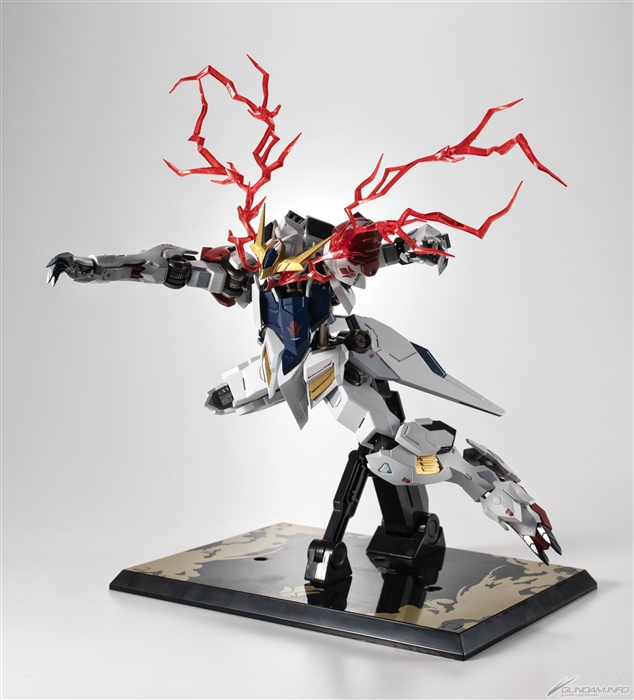  [��Ż�κ�ȥ] SIDE MS �Ǵ� �߹��佺 ������ 