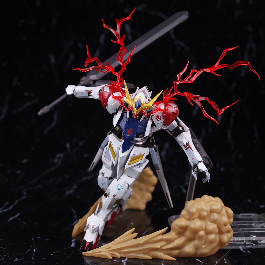  [��Ż�κ�ȥ] SIDE MS �Ǵ� �߹��佺 ������ 