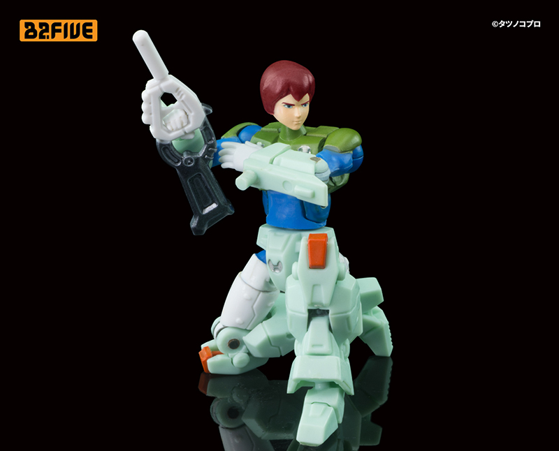 �Ⱙâ���� ���Ǵ� - ���Ǵ� VR-052T ���� Ÿ�� [12���԰��Ϸ�] [4898406765434]