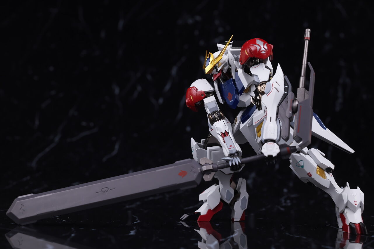  [��Ż�κ�ȥ] SIDE MS �Ǵ� �߹��佺 ������ 