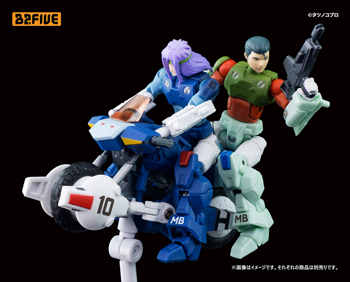 �Ⱙâ���� ���Ǵ� - ��ν��丮�� VR-041H ���� Ÿ�� [12���԰��Ϸ�] [4898406765441]