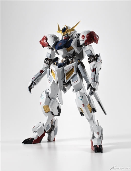  [��Ż�κ�ȥ] SIDE MS �Ǵ� �߹��佺 ������ 