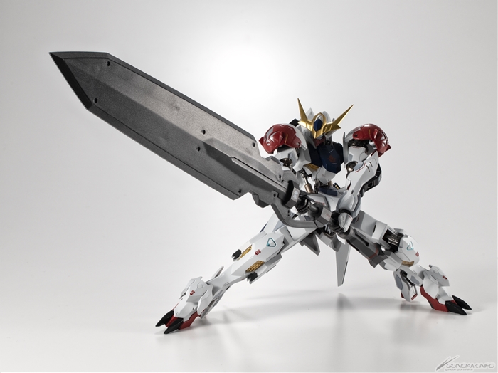  [��Ż�κ�ȥ] SIDE MS �Ǵ� �߹��佺 ������ 