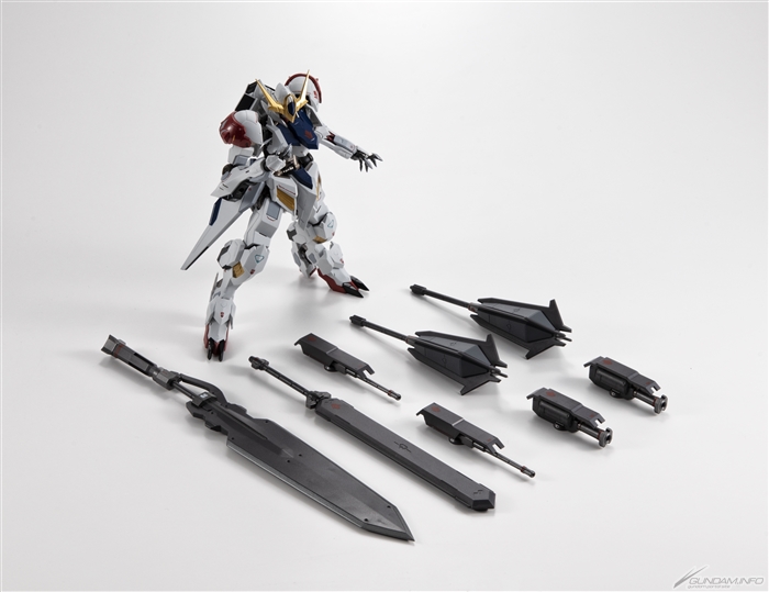  [��Ż�κ�ȥ] SIDE MS �Ǵ� �߹��佺 ������ 