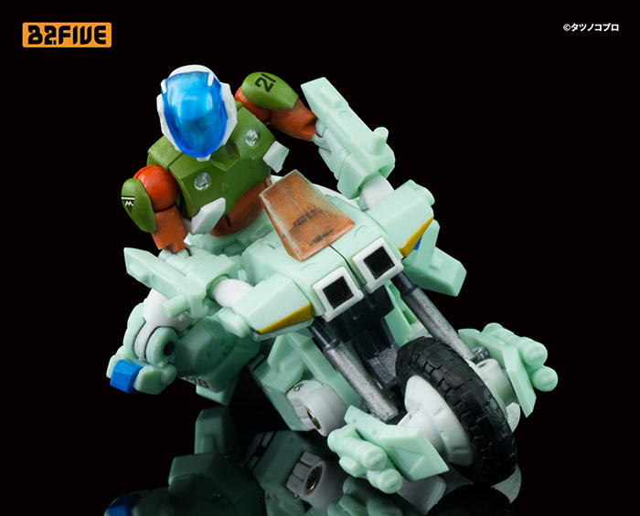 �Ⱙâ���� ���Ǵ� - ���Ǵ� VR-052F ��ƽ Ÿ�� [12���԰��Ϸ�] [4898406765427]