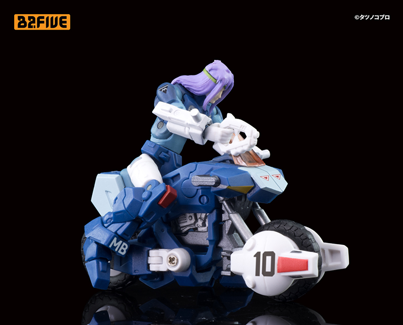 �Ⱙâ���� ���Ǵ� - ��ν��丮�� VR-041H ���� Ÿ�� [12���԰��Ϸ�] [4898406765441]