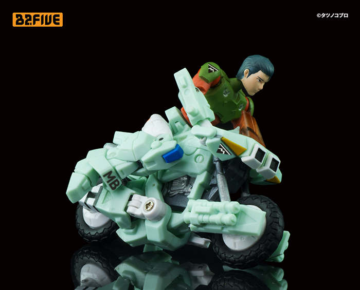 �Ⱙâ���� ���Ǵ� - ���Ǵ� VR-052F ��ƽ Ÿ�� [12���԰��Ϸ�] [4898406765427]