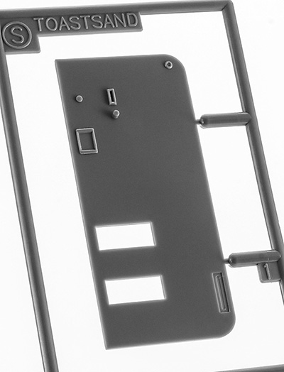 1/12 ��Ʈ�� ���Ǳ�(�佺Ʈ ����) [2���԰��Ϸ�] [4967834622012]