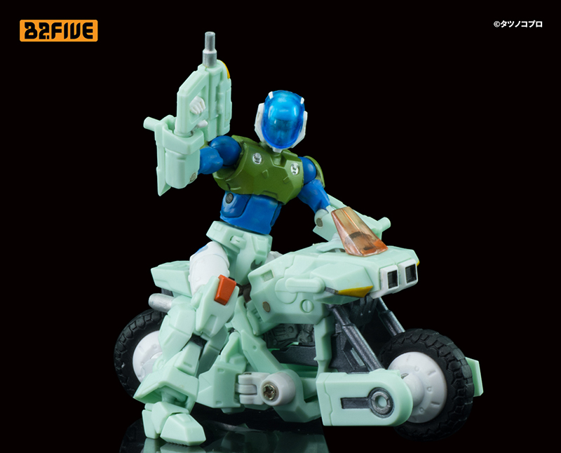 �Ⱙâ���� ���Ǵ� - ���Ǵ� VR-052T ���� Ÿ�� [12���԰��Ϸ�] [4898406765434]