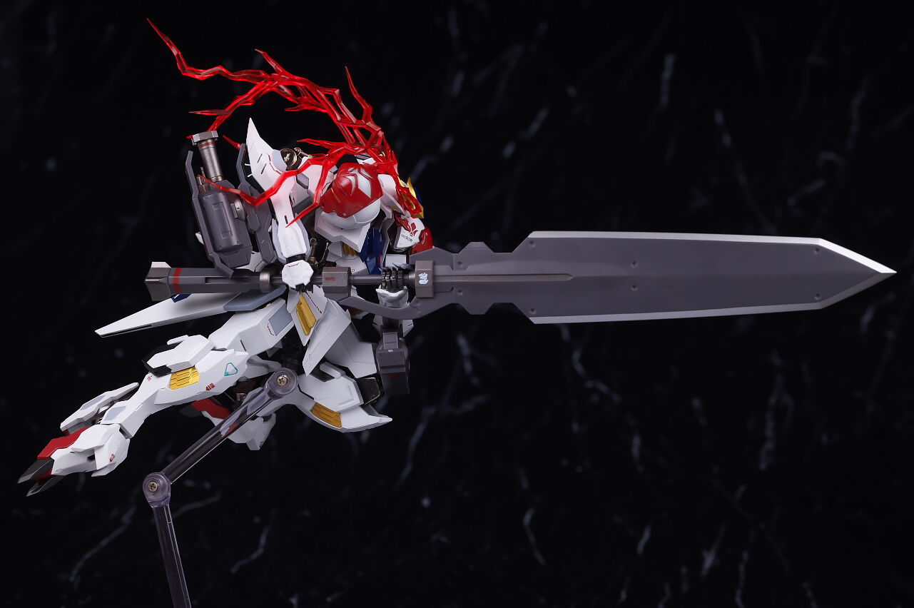  [��Ż�κ�ȥ] SIDE MS �Ǵ� �߹��佺 ������ 