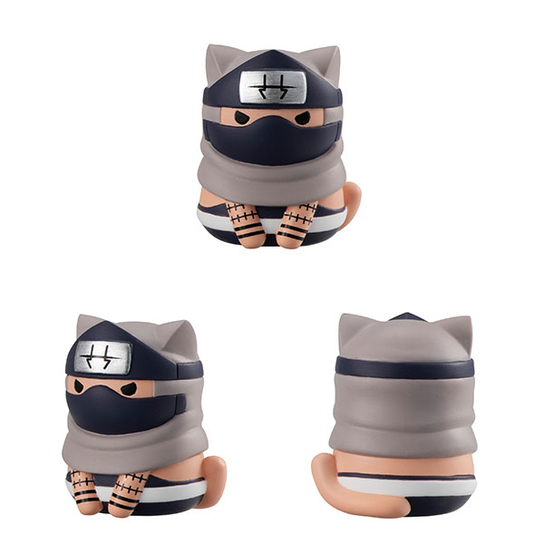 �ķ���! ������ ��ǳ�� - ��ī��Ű�� ���� ���! ������ ���� ������ ���� ��!(1�ڽ�8����) [4535123847264]