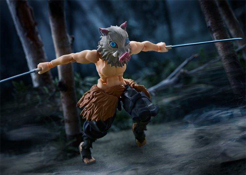 [�Ǳ׸�] �͸��� Į�� - �Ͻú�� �̳뽺�� DX����� [8���԰��Ϸ�] [4545784067727]