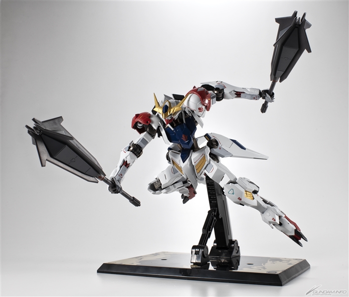  [��Ż�κ�ȥ] SIDE MS �Ǵ� �߹��佺 ������ 