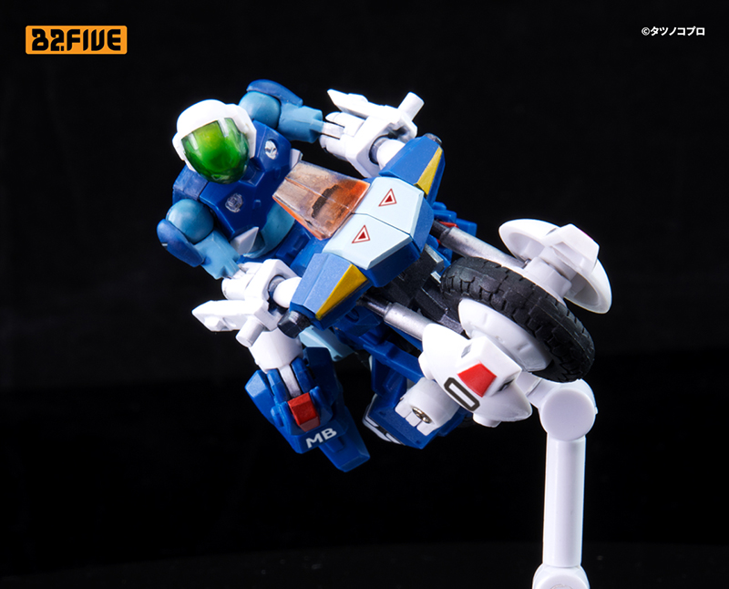 �Ⱙâ���� ���Ǵ� - ��ν��丮�� VR-041H ���� Ÿ�� [12���԰��Ϸ�] [4898406765441]