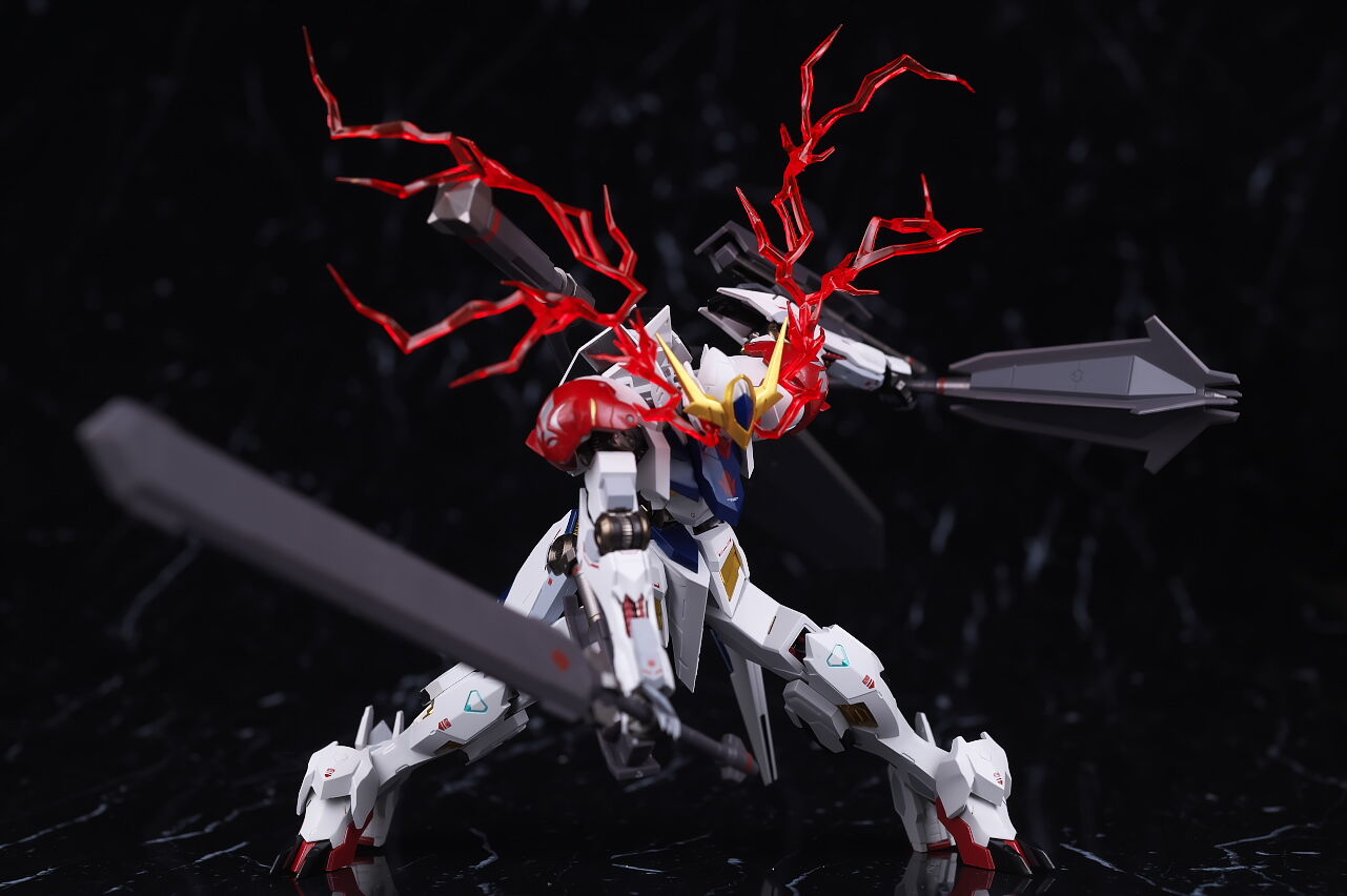  [��Ż�κ�ȥ] SIDE MS �Ǵ� �߹��佺 ������ 