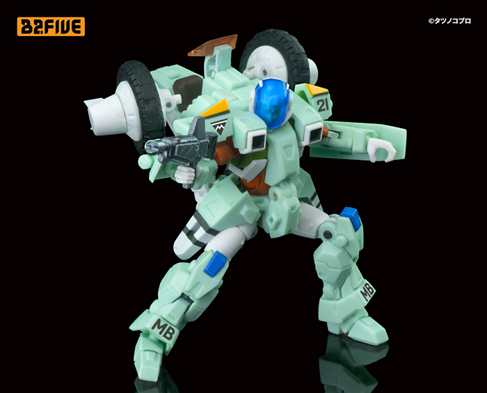 �Ⱙâ���� ���Ǵ� - ���Ǵ� VR-052F ��ƽ Ÿ�� [12���԰��Ϸ�] [4898406765427]