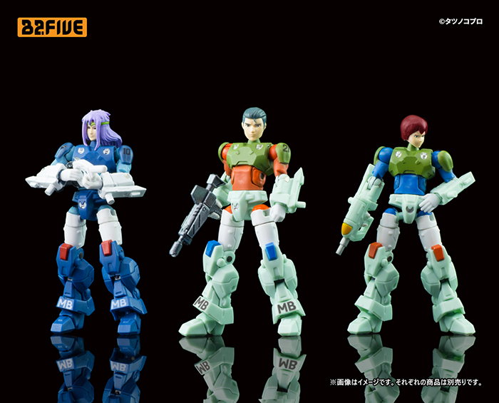 �Ⱙâ���� ���Ǵ� - ���Ǵ� VR-052F ��ƽ Ÿ�� [12���԰��Ϸ�] [4898406765427]